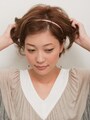 手をしっかり開いてから握るとよい