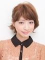 hair make KAORI