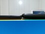 左がXperia、右がNexus 7
