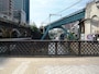 昌平橋