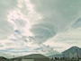 台風、竜巻による窓ガラスの割れを防ぐ
