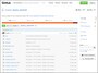 「jquery.lazyload.min.js」ファイルだけが必要。
