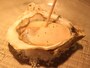 生牡蠣