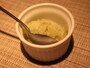 ジェラート
