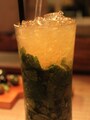 カクテル