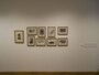 現代アート専門の「原美術館」