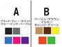 10.トップスの色の系統はどちらが多いですか？