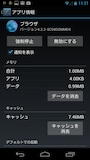 speed
