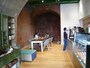 halutaのカフェ