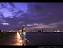 東扇島東公園