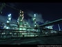 浮島町の工場夜景