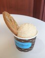 ジェラート　シングルモルト