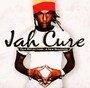 JAH CURE「True Reflection」