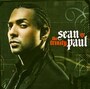 SEAN PAUL「The Trinity」