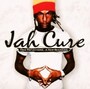 JAH CURE「True Reflection」