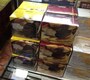 ROYCE「ポテトチップチョコレート」