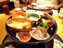 和食料理「音音」　