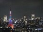 世界貿易センタービル展望台「シーサイド・トップ」