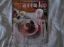 「Hanako ニーハオ台湾」
