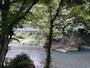 東京の蔵元「小澤酒造」