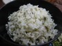 沖縄料理の老舗「ふみや」