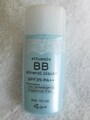 エテュセ「BBミネラルリキッド」