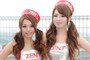 ZENTsweeties