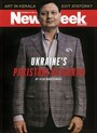 newsweek