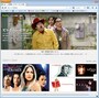 hulu