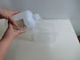 脱水液