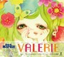 valerie