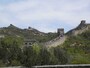 万里の長城「八達嶺長城」
