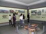 「中国長城博物館」
