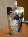 「petitzel waterjelly」