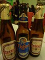 ベトナムビール