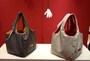「CAMPER」のバッグ