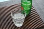 「炭酸飲料」