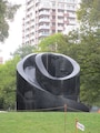ブラック・スライド・マントラ