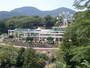 「桐生が岡動物園」