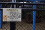 「野毛山動物園」