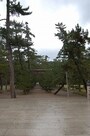 「出雲大社」