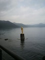 秋田県「田沢湖」