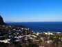 「カプリ島」　