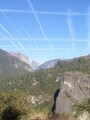 カリフォルニア州「ヨセミテ国立公園」