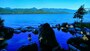 北海道「コタン温泉」