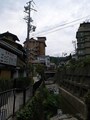 長野県「別所温泉」