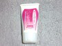 「ホワイトラベル 贅沢プラセンタのもっとり白肌クマトール」