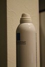LA ROCHE-POSAY「ミスト状化粧水」