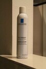 LA ROCHE-POSAY「ミスト状化粧水」