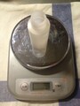 手作り化粧水